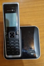 Deutsche Telekom Sinus A 206