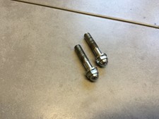 Suzuki VS1400 INTRUDER VX51L