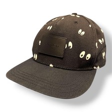 Coach Disney Collaboration