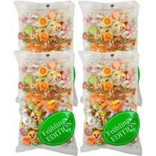 Sweet Stories Rocks Candies