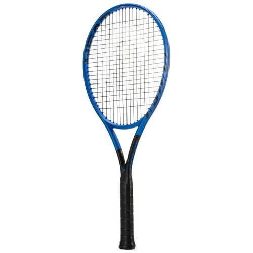 Head instinct 2022 - head,