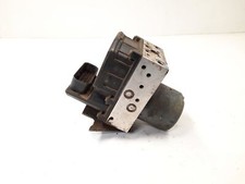 ABS Block Hydraulikblock Steuergerät Mercedes W638 Vito A0004463289