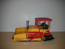 Joal - Dynapac F 181 CS - Straßenbaumaschine