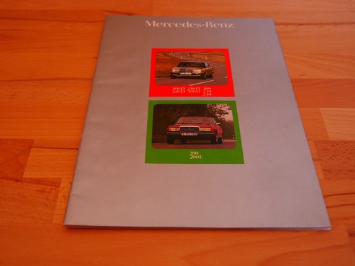 Mercedes benz 200 - mercedes, ,