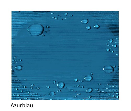Alpina wetterschutzfarbe - alpina,