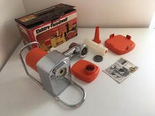 Retro Vintage Krups