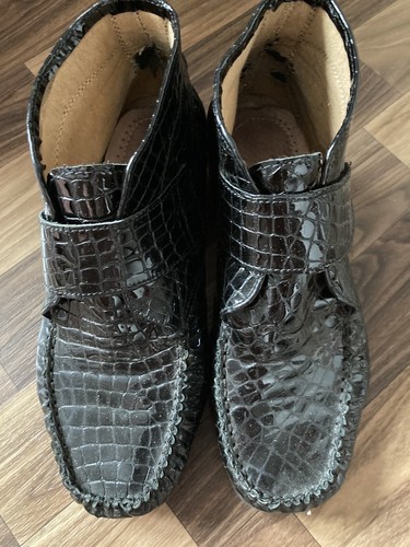 Vitaform schuh stiefelette - schuh,
