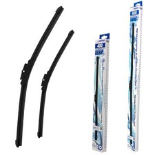 Scheibenwischer für