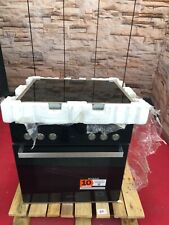 Bauknecht HEKO PYRO 8830S