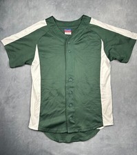 Champion Athletic Baseball