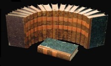 [PHILOSOPHIE VOLTAIRE LICHT]