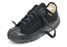 303 Schnürschuhe Scout Desert Sneaker Stud Noir Pallashock Retro Palladium 41-42