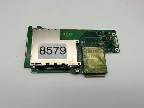 Kartenleser aus acer - kartenleser, aspire