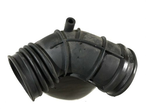 Bmw e46 e36 e39 e38 - bmw,