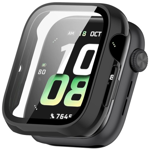 Für honor watch - für, 5