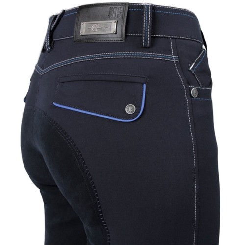 Covalliero reithose techno - covalliero,