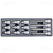 FR00146 Imbus-Schlüssel-Satz