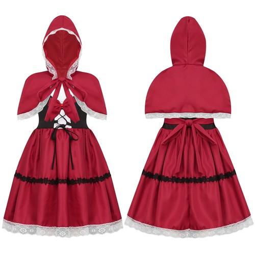 Inhzoy kinder mädchen - inhzoy,