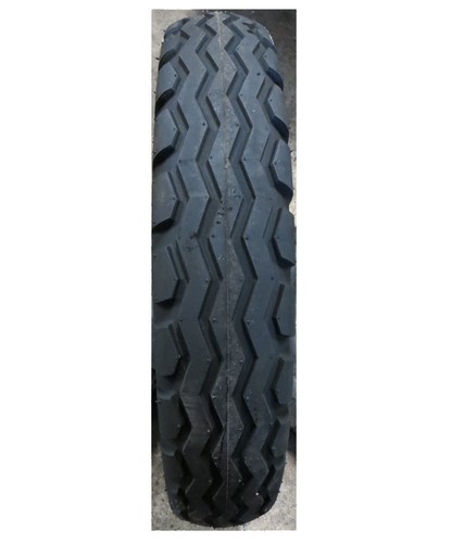 Reifen tvs 6 - tvs, 6.00-16/6