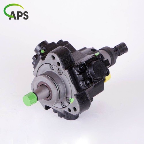 Bosch hochdruckpumpe fiat - bosch,
