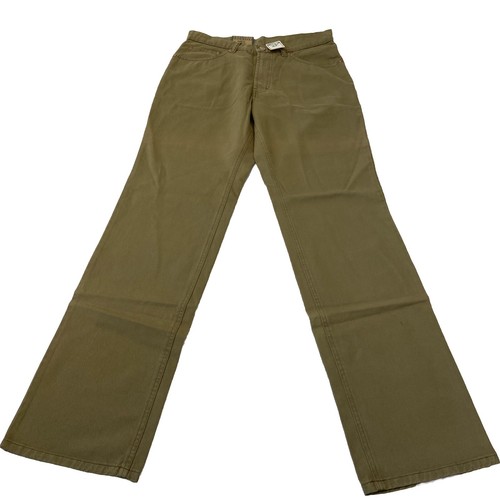 Paddocks jeans slim fit - paddocks, 13514