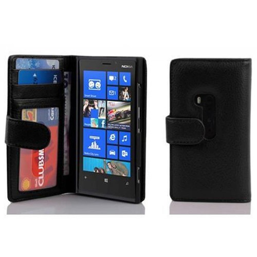 Hülle für nokia - hülle,