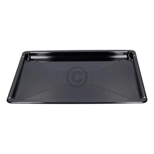 Backblech beko 219440110