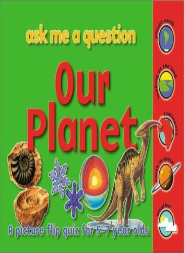 Ask question our - ask, question: