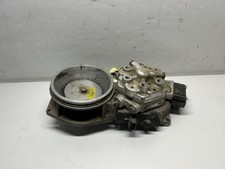 Audi Coupe 90 B3 Cabrio NG ACE