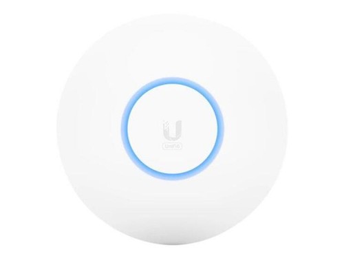 Ubiquiti access point unifi - ubiquiti,