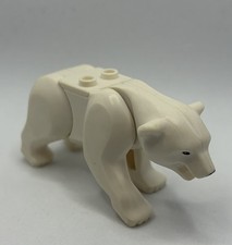 Lego® 98295c01pb01 Eisbär