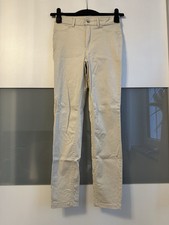 Calzedonia Skinny Push-Up Hose