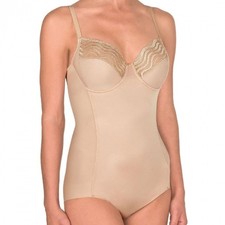 Felina Conturelle Perfect