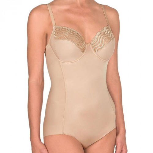Felina conturelle perfect - felina,