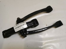 Suzuki GSX600F Umlenkhebel + Knochen B4407