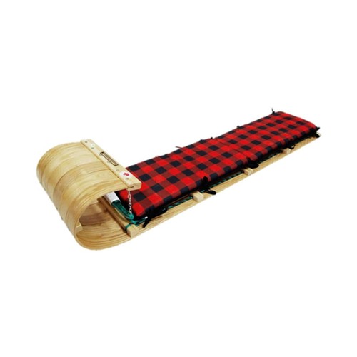 Canadian outdoor equipment 5ft - canadian,