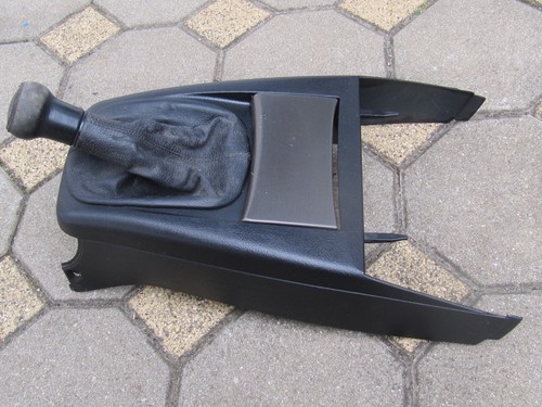 Schaltsack leder - schaltsack,