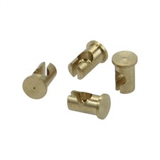 4x Nippelaufnahme Aufnahme