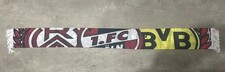 Ultras Köln Essen Dortmund