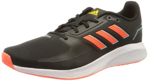 Adidas herren run falcon - herren,