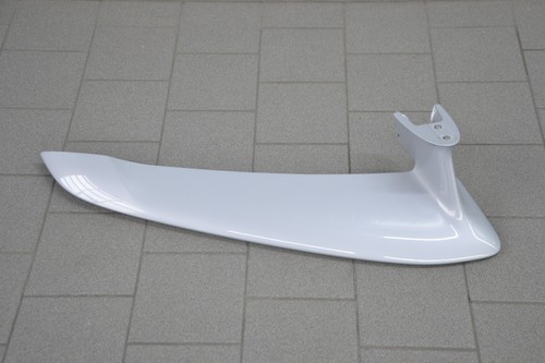 Ferrari sf90 spoiler - sf90,
