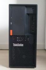 LENOVO PC Intel Core i7-9700K
