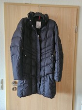 Bogner Fire+Ice Daunenmantel