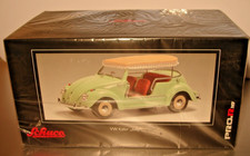 Schuco 1:18  :  45 000 8000 VW