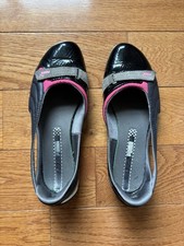 Puma Espera Athletic Ballet