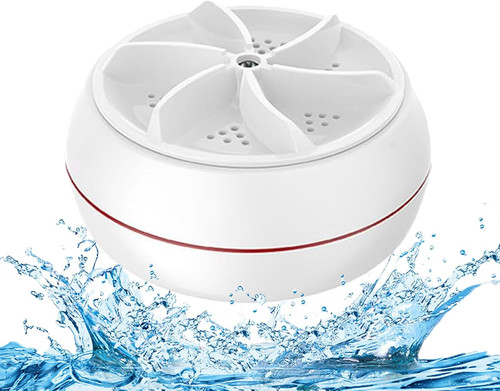 Mini portable usb - portable,