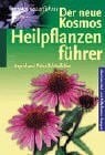 Heilpflanzen Buch Kosmos