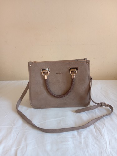 Liu tasche damen - jo,
