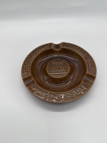 Hassia sprudel vintage - sprudel,