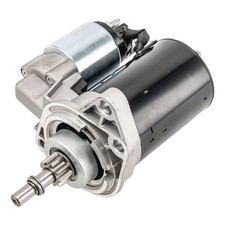 17415N Anlasser Starter 1.1 KW